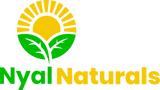 Nyalnaturals.com