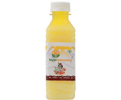 રસોડું કીટ